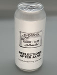 Pomona Island Brew Co. - Reflections After Jane