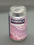 Good Karma Beer Co. - Mandala