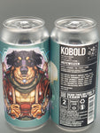 Tartarus Beers - Kobold