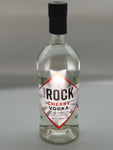 Waterton's Reserve - Greenmoor Rock Cherry  Vodka 70cl