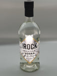 Waterton's Reserve - Greenmoor Rock Vanilla Vodka 70cl