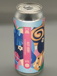 Brew York - Katy Berry