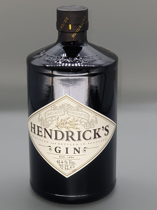 Hendrick's - Gin