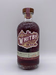 Whitby Gin - Bramble & Bay - 70cl