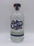 Whitby Gin - The Original Edition - 70cl