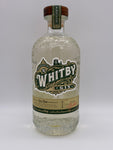 Whitby Gin - Wild Old Tom - 70cl