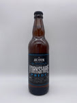 Acorn Brewery - Yorkshire Pride