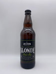 Acorn Brewery - Blonde