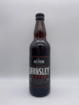 Acorn Brewery - Barnsley Bitter