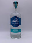 Coastal Distillery - Coastal Gin 70cl
