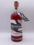 Whittaker's - Rampant Raspberry Gin 70cl