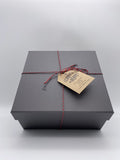 Gin Gift Set - Mystery Flavoured Set 2x 20cl