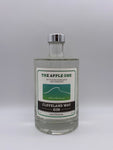 Daisy Distillery - Cleveland Way Gin The Apple One 70cl
