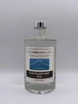 Daisy Distillery - Cleveland Way Gin The Original One 70cl