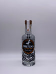 Brindle Distillery - Spiced Gin 20cl