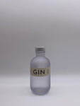 Yarm Distillery - London Dry Gin 20cl