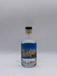 Clarence Spirits - St Mary's Premium Gin 20cl