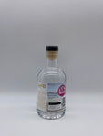 Clarence Spirits - St Mary's Premium Gin 20cl