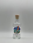 Castle Hill - London Dry Gin 20cl
