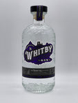 Whitby Gin - The Demeter Edition - 70cl