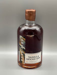 Rare Bird - Vanilla Spiced Gin 70cl