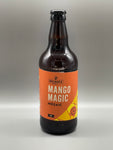 Nailmaker Brewing Co. - Mango Magic Mosaic