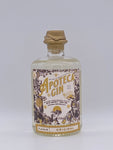 Apoteca (Honey Spirits Co) - Original Gin 50cl