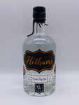 Hotham's - Leeds Dry Gin 50cl