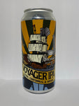 Abbeydale Brewery - Voyager IPA