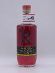 Locksley Distilling Co - Sir Robin of Locksley Real Raspberry & Cardamom 70cl