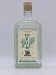 Yorkshire Dales - Wild Ram Gin 70cl