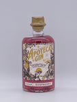 Apoteca (Honey Spirits Co) - Raspberry Gin 50cl