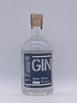 Bad Co - London Dry Gin Batch 001 70cl